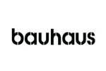 bauhaus