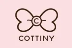 Cottiny