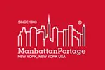 Manhattan Portage