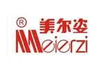 美尔姿
