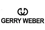 GERRY WEBER嘉莉慧芭