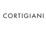 Cortigiani