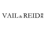 VAIL&REID羽芮
