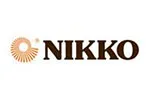 日高NIKKO