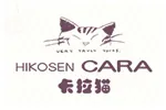 卡拉猫CARA