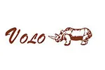 VOLO犀牛