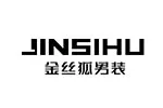 金丝狐