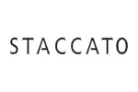 思加图(STACCATO)