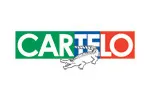 卡帝乐鳄鱼Cartelo