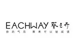 EACHWAY艺之卉