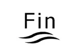 日本FIN女鞋