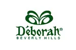 岱比华利D`eborah