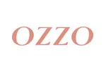 OZZO欧尼迩