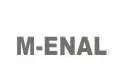 MENAL梦依诺