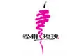 铿锵玫瑰 kq.rose