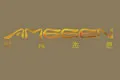 阿玛杰恩