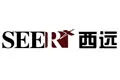 西远