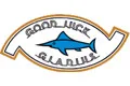 GOOD LUCK GLADIUS