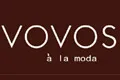 vovos微.微思