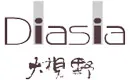大视野