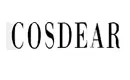 COSDEAR 卡莎迪娅