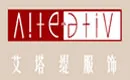 AITEATIV艾塔缇