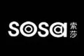 sosa索莎