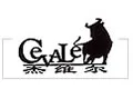Gevale（杰维尔）