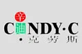 cindy辛迪