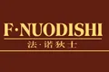 法诺狄士