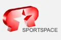 动力空间SPORTSPACE