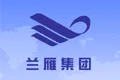 兰雁
