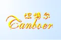 坦博尔