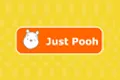 小熊维尼/POOH/米奇/SNOOP