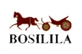 博斯里拉BOSILILA