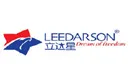 LEEDARSON立达星