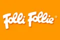 Folli Follie
