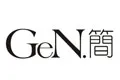 GeN.简