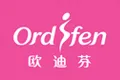 欧迪芬