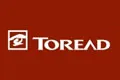 TOREAD探路者