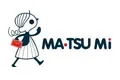 MA-TSU MI玛之蜜