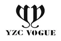 YZC男装