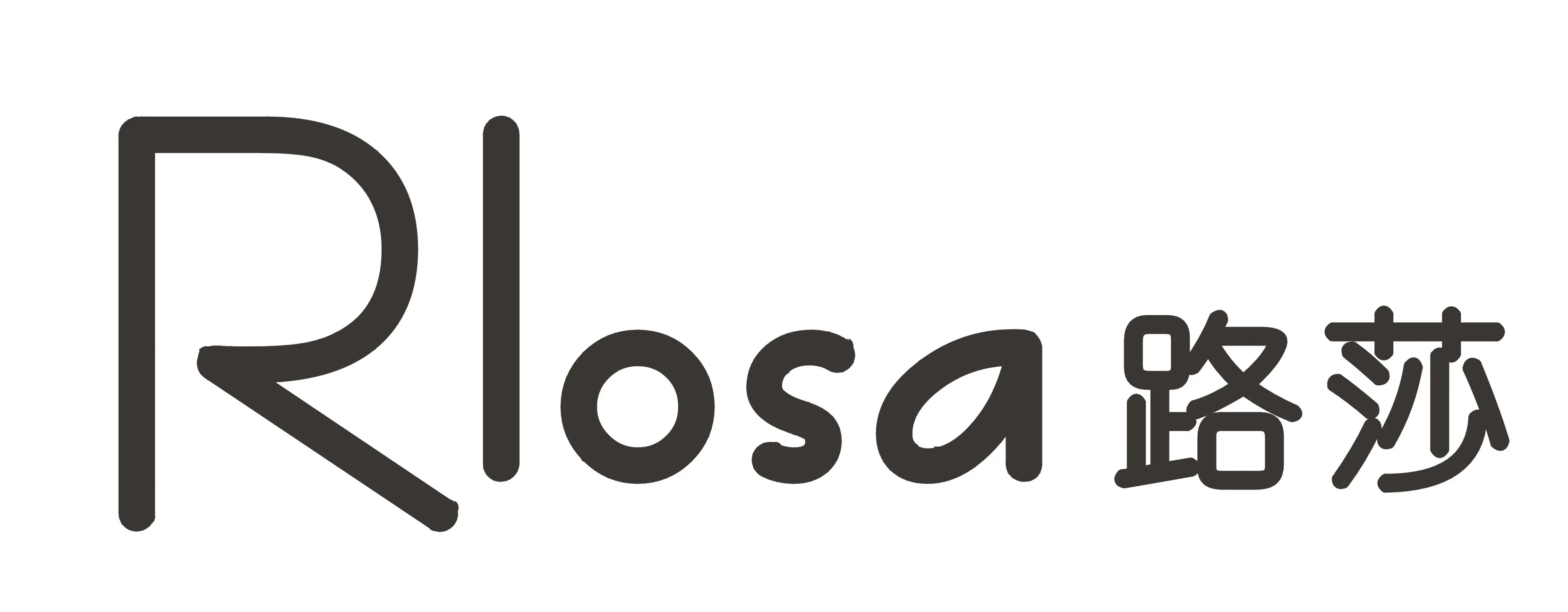 路莎RlOSA