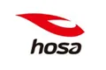 hosa浩沙