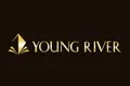 YoungRive雅韵