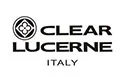凯莱露喜CLEAR LUCERNE