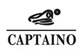 凯普狄诺CAPTAINO