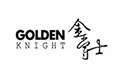 金爵士  GOLDEN KNIGHT