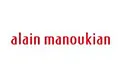 艾美alainmanoukian