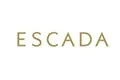 ESCADA